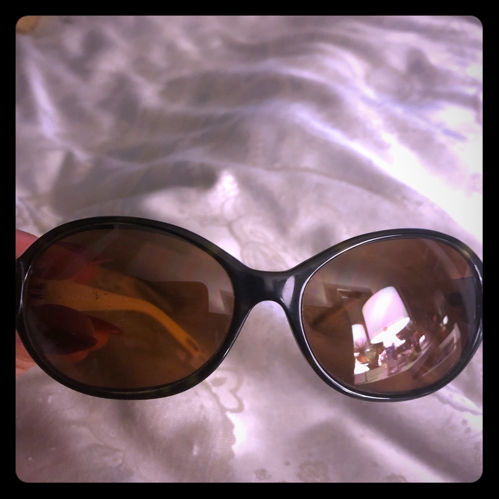 Ralph Lauren Sunglasses